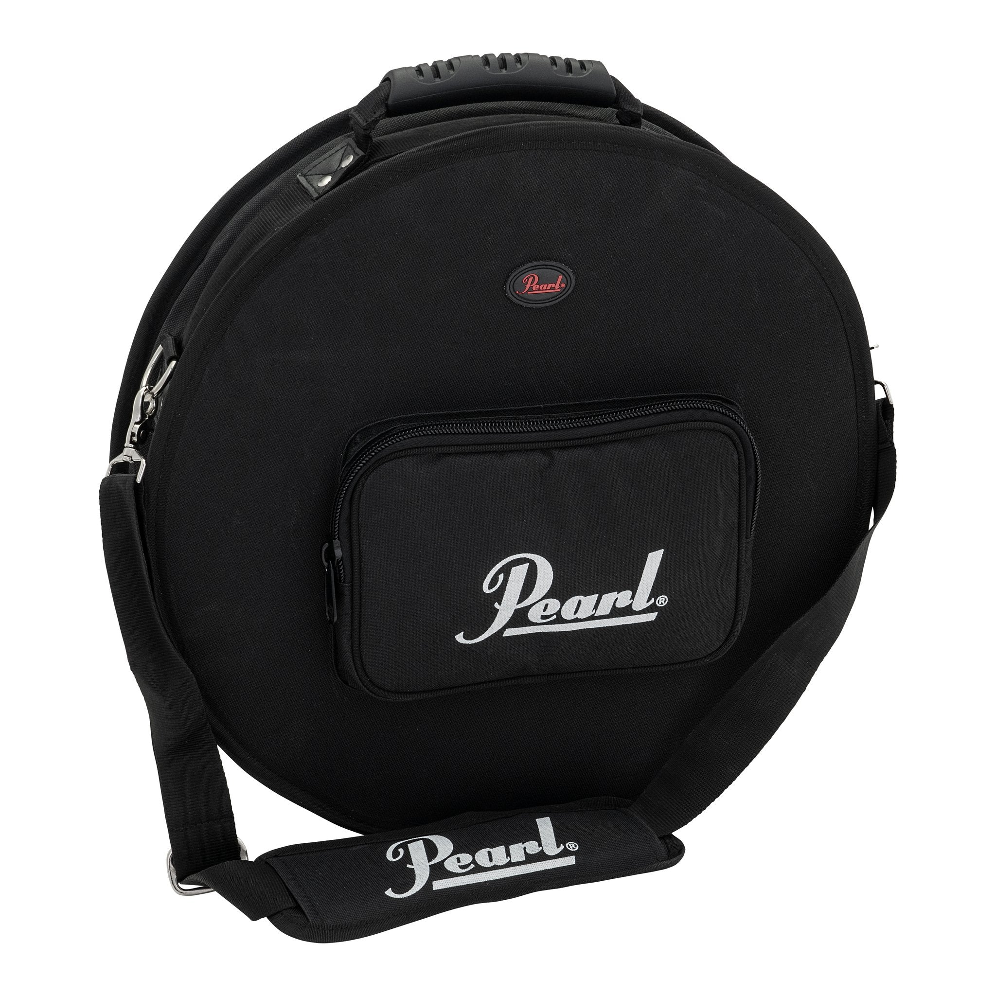 Pearl Travel Conga Bag (fits any size Travel Conga) - Image 1