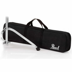 Pearl Travel Timbales Stand Bag