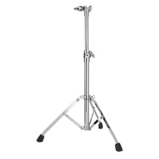 Pearl Tripod Stand with UX80 Accessory Clamp - Image 1