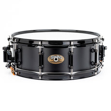 Pearl Ultracast Snare Drum 14x5