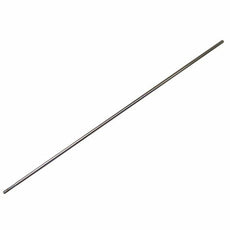 Pearl Upper Pull Rod for Hi-Hat Stand - Short