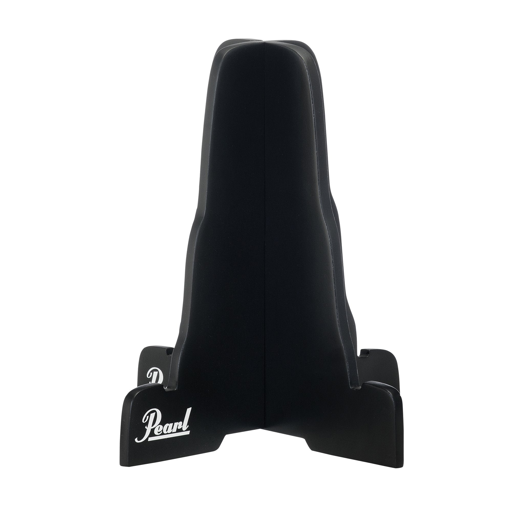 Pearl Wood Djembe Stand (Fits Top Tuned and Rope Tuned Djembes) - Image 1
