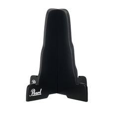 Pearl Wood Djembe Stand (Fits Top Tuned and Rope Tuned Djembes) - Image 1