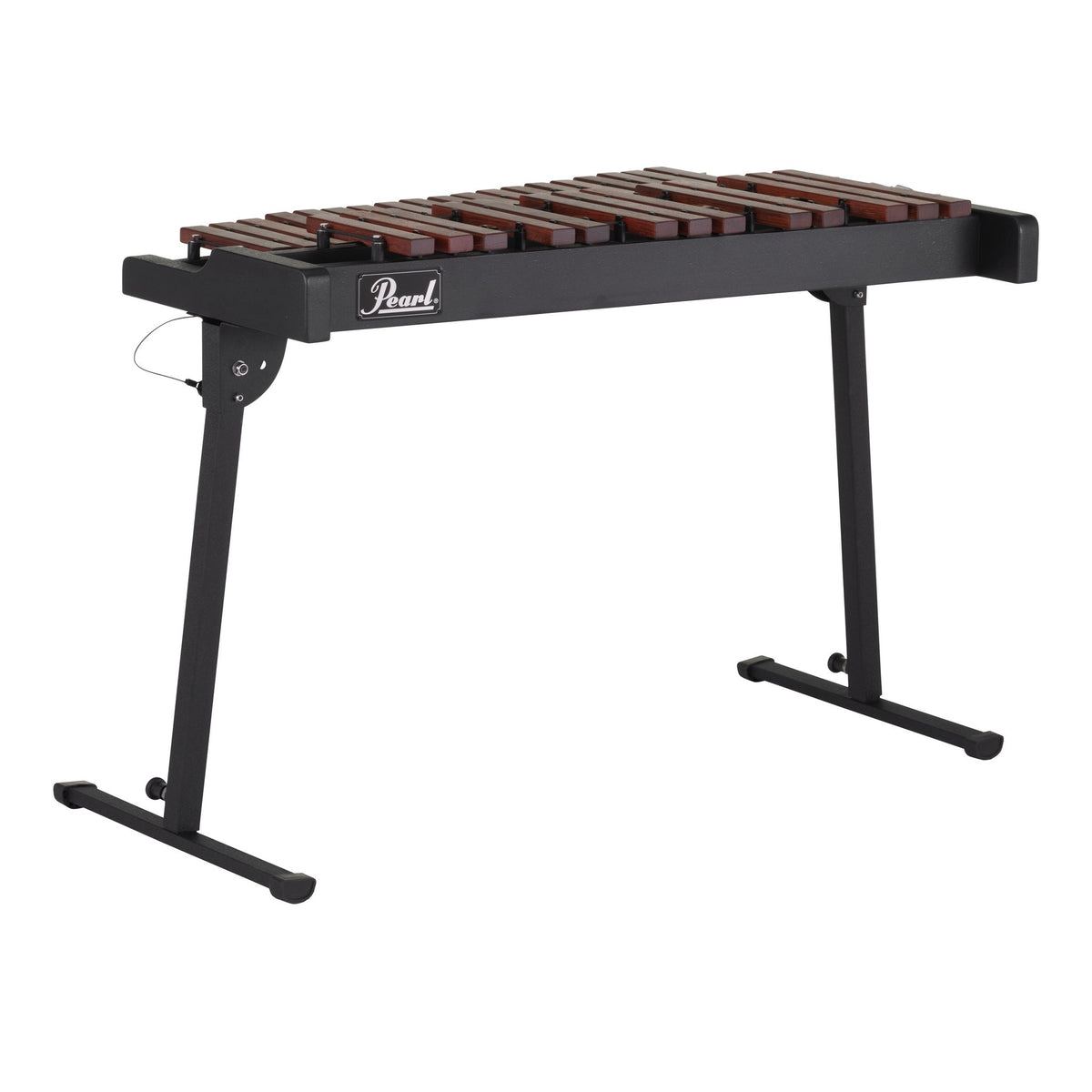 Pearl Xylophone Kit PX Front