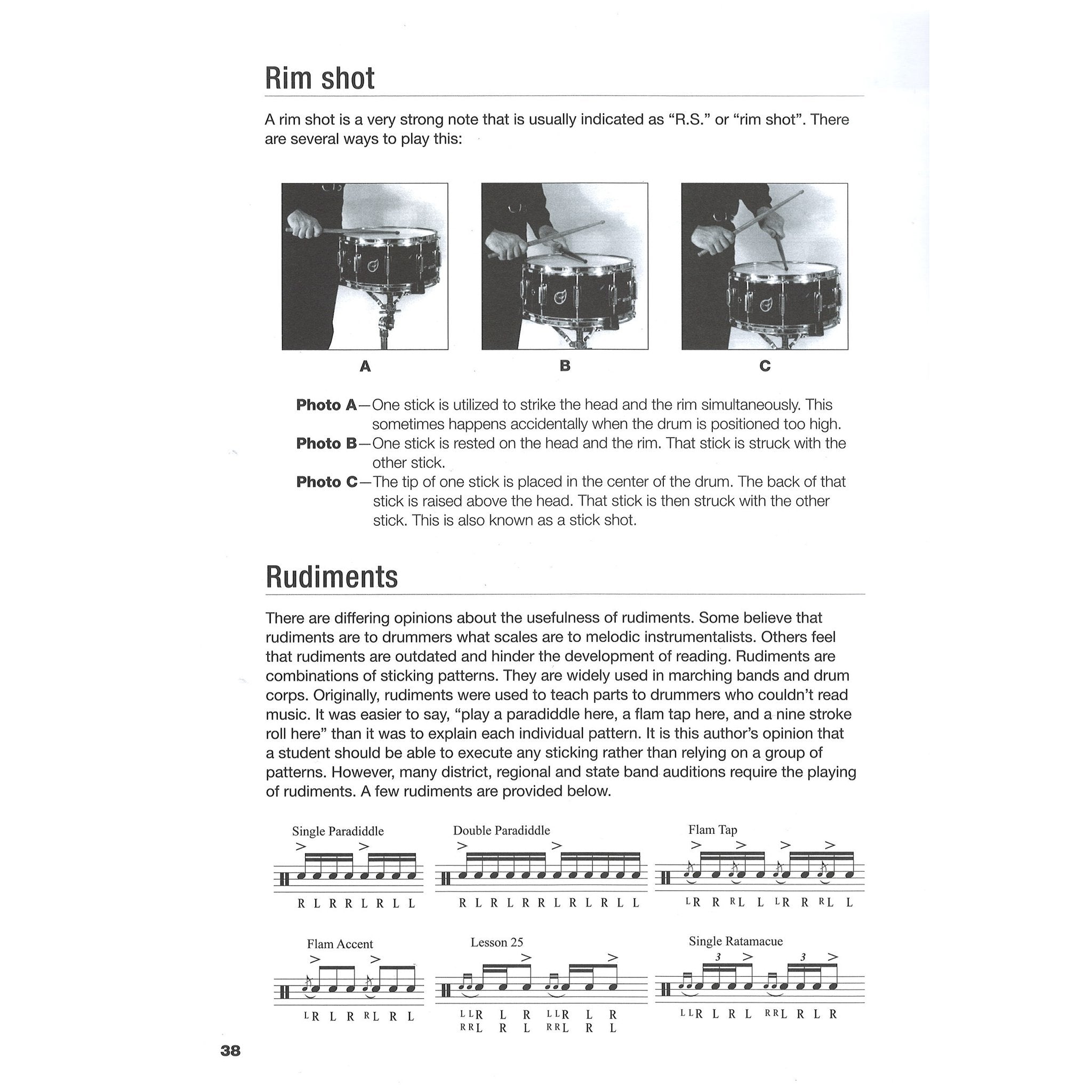 percussion-methods-stephan-primatic-sample