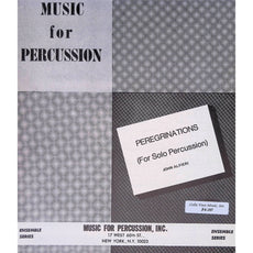 peregrinations-john-alfieri