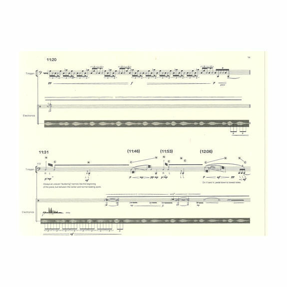 Pereira-Kyma-5T/electronics