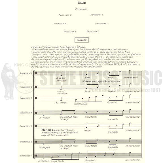 Pereira-...tied to the past (SP)-M/4T/P