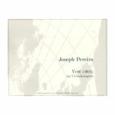 Pereira-Vow (SP)-2B