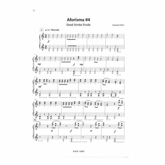 Perin-Aforismi-V