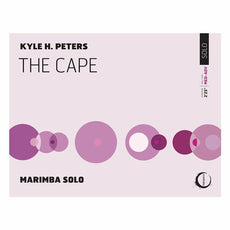 Peters, K.-Cape, The-M