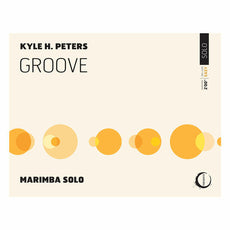 Peters, K.-Groove-M