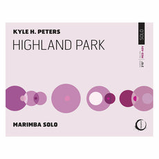 Peters, K.-Highland Park-M