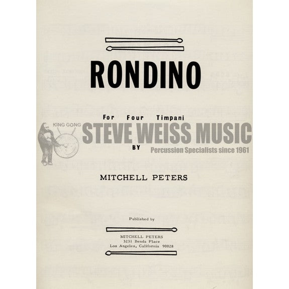 Peters-Rondino-4T