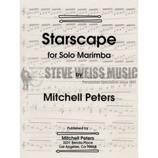 Peters-Starscape-M