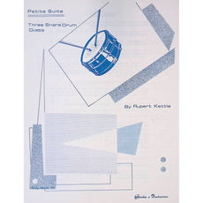 petit-suite-rupert-kettle