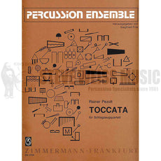 Pezolt-Toccata(SP)-B/X/P