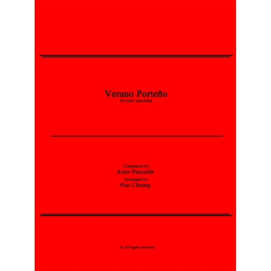 piazzolla-verano-porteno-for-solo-marimba-arr-pius-cheung