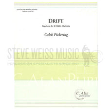 Pickering-Drift-M