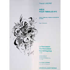 piece-pour-timbales-2-pascal-labourie