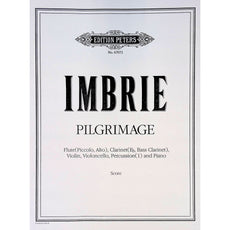 pilgrimage-andrew-imbrie