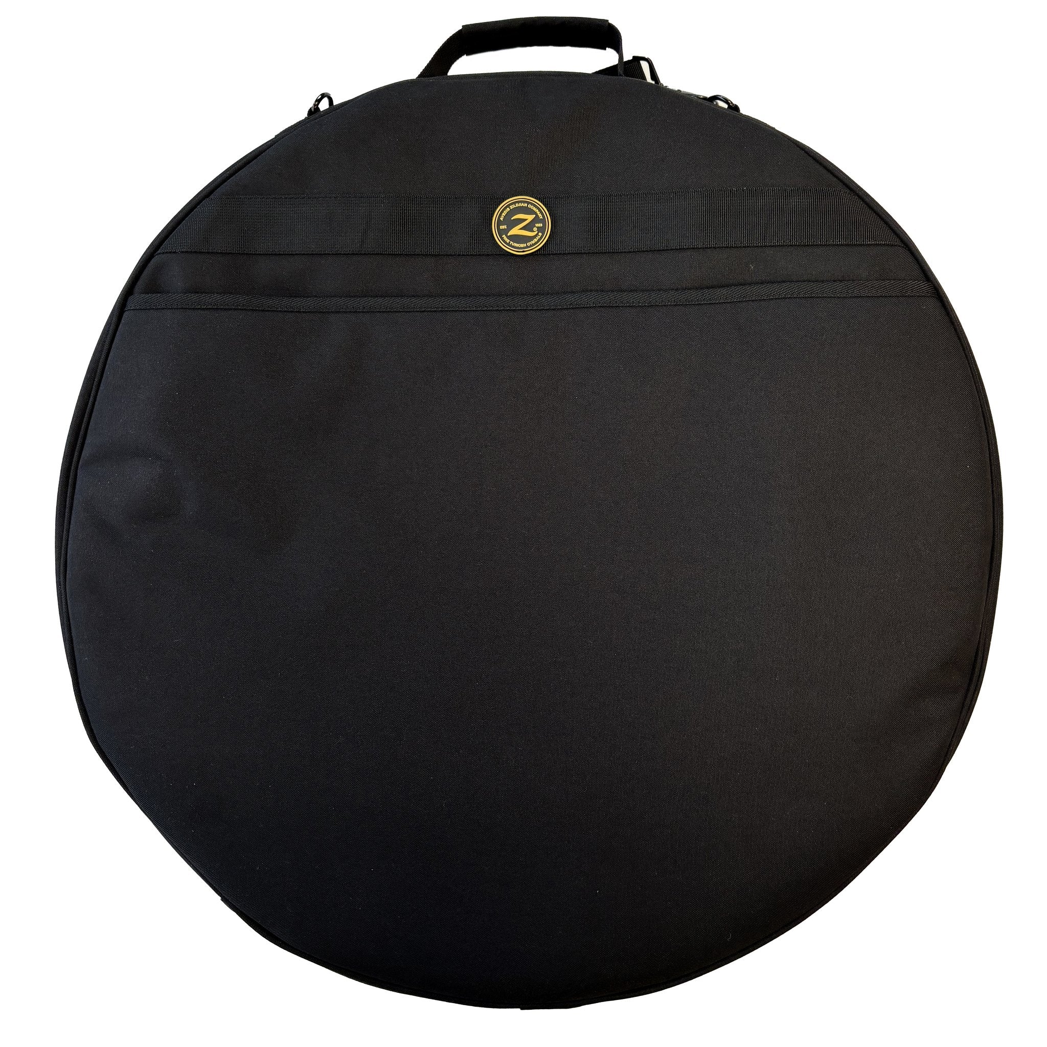 Zildjian-zxcb00822-bundle-cymbal-bag-back