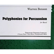 polyphonies-for-percussion-warren-benson