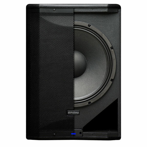 Presonus 15" 1200W Active Subwoofer (AIR15S)