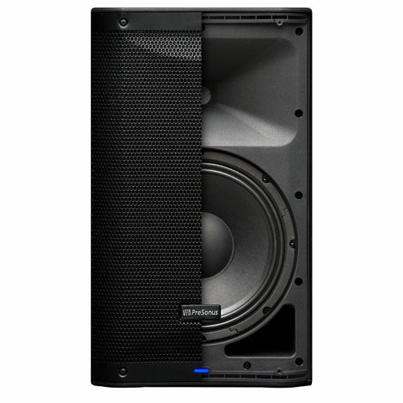 Presonus 2-Way 10" 1200W Active Loudspeaker (AIR10)