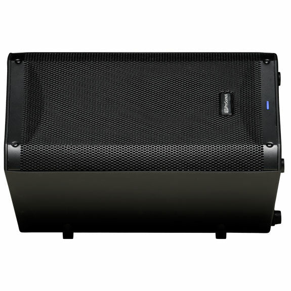 Presonus 2-Way 10" 1200W Active Loudspeaker (AIR10)
