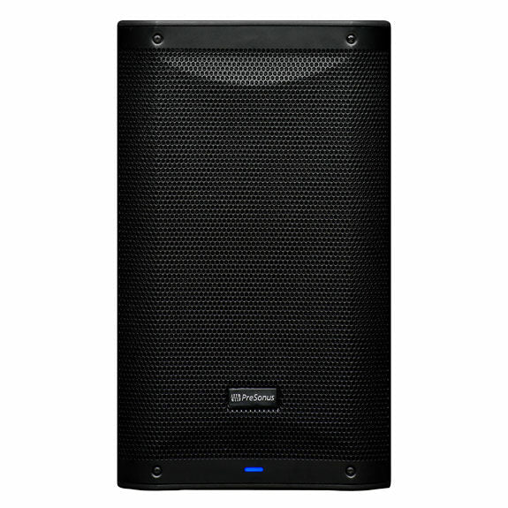 Presonus 2-Way 10" 1200W Active Loudspeaker (AIR10)