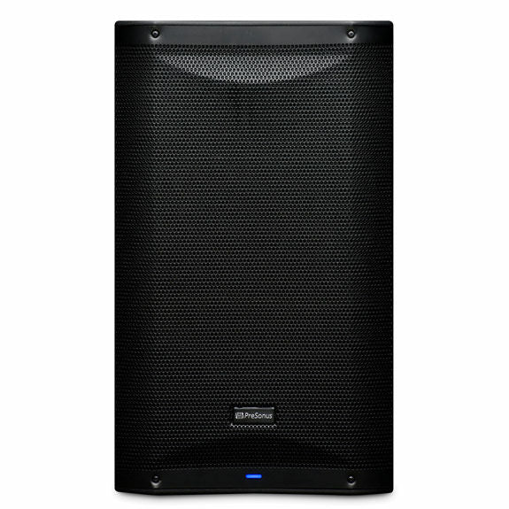 Presonus 2-Way 12" 1200W Active Loudspeaker (AIR12)