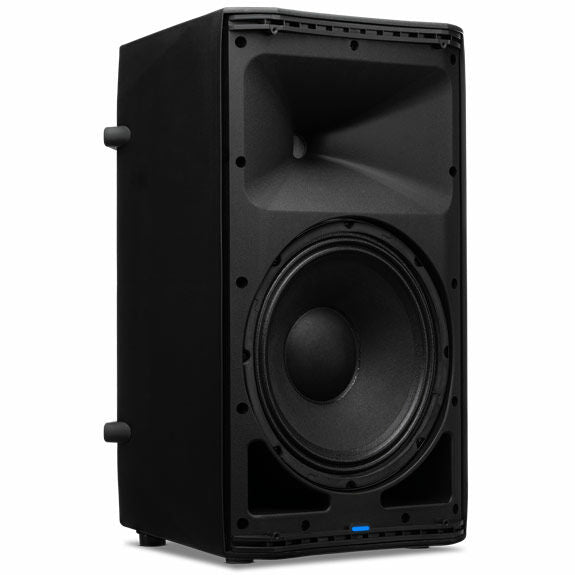 Presonus AIR XD 10" 2-Way Active Extended Definition Loudspeaker