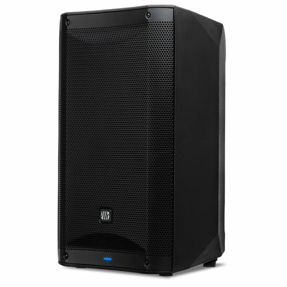 Presonus AIR XD 10" 2-Way Active Extended Definition Loudspeaker