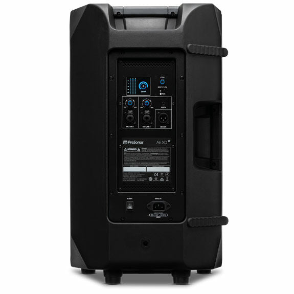 Presonus AIR XD 12" 2-way Active Extended Definition Loudspeaker