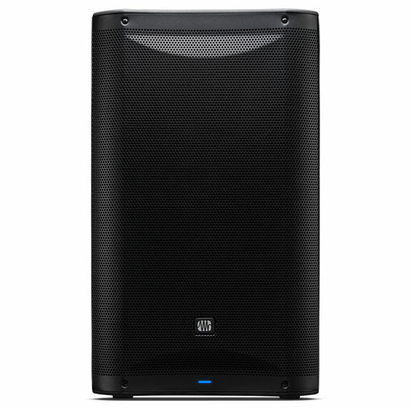 Presonus AIR XD 12" 2-way Active Extended Definition Loudspeaker