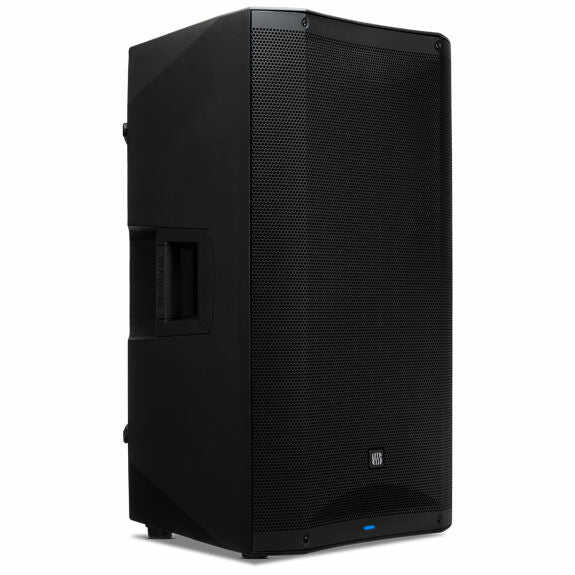 Presonus AIR XD 15" 2-way Active Extended Definition Loudspeaker