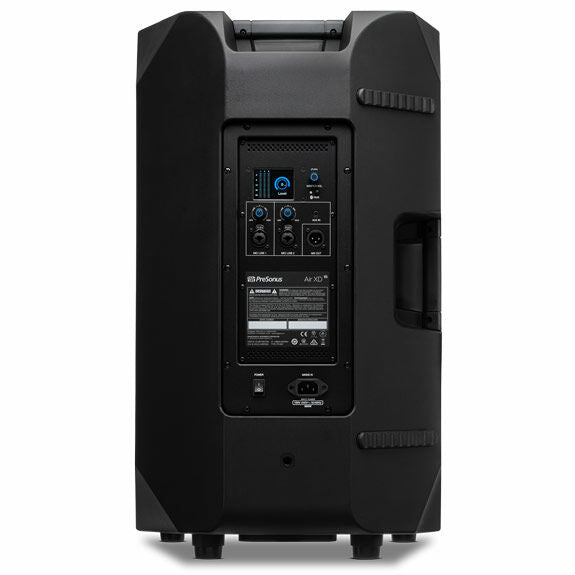 Presonus AIR XD 15" 2-way Active Extended Definition Loudspeaker