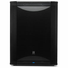 Presonus AIR XD Sub 18" Active Extended Definition Subwoofer