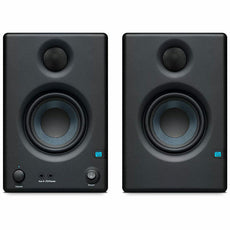 Presonus Eris E3.5 Studio Monitors