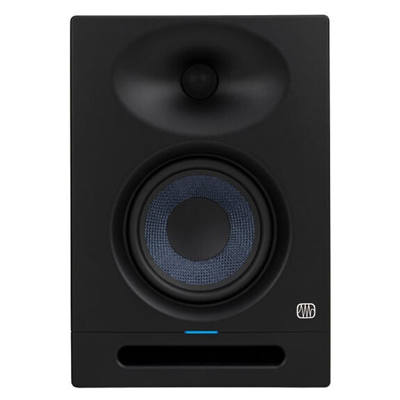 Presonus Eris Studio 5 Active Studio Monitor with EBM Waveguide