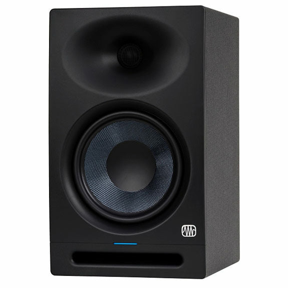 Presonus Eris Studio 8 Active Studio Monitor with EBM Waveguide