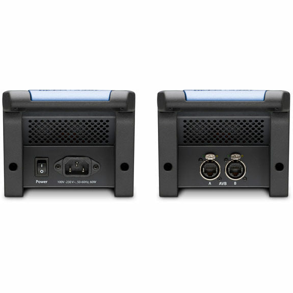 Presonus NSB 8.8 8x8 AVB Stagebox