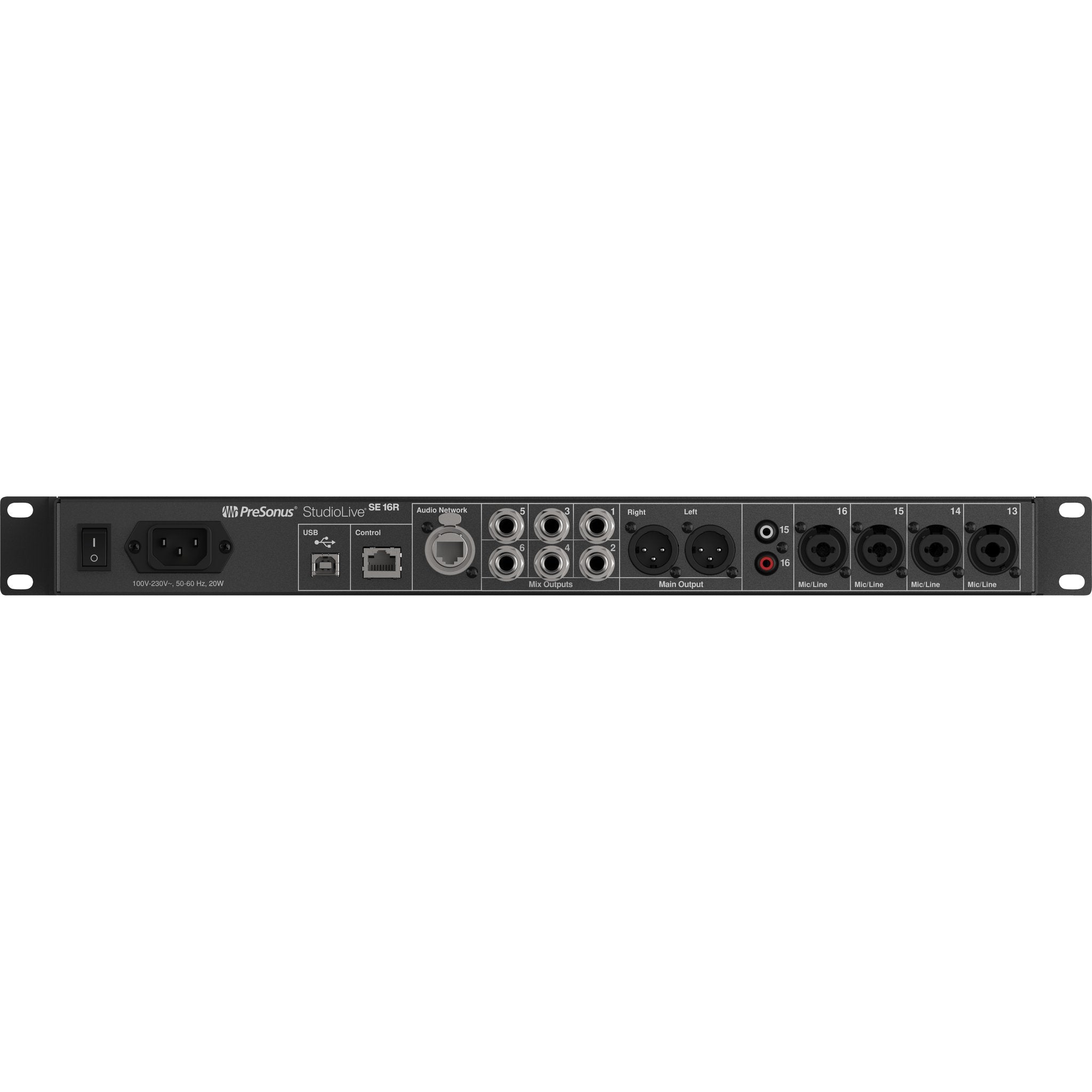 presonus-studiolive-iii-se-16r-digital-rack-mixer-back