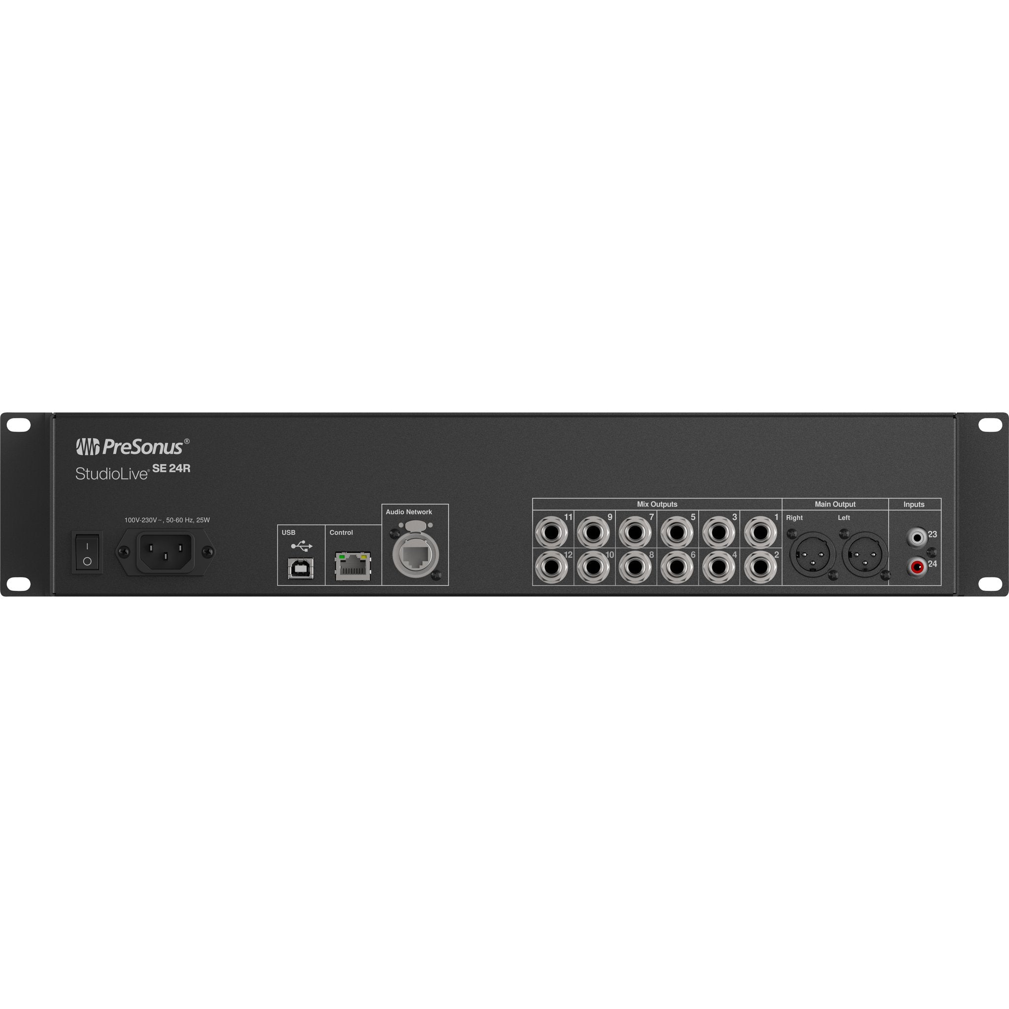 presonus-studiolive-iii-se-24r-digital-rack-mixer-back