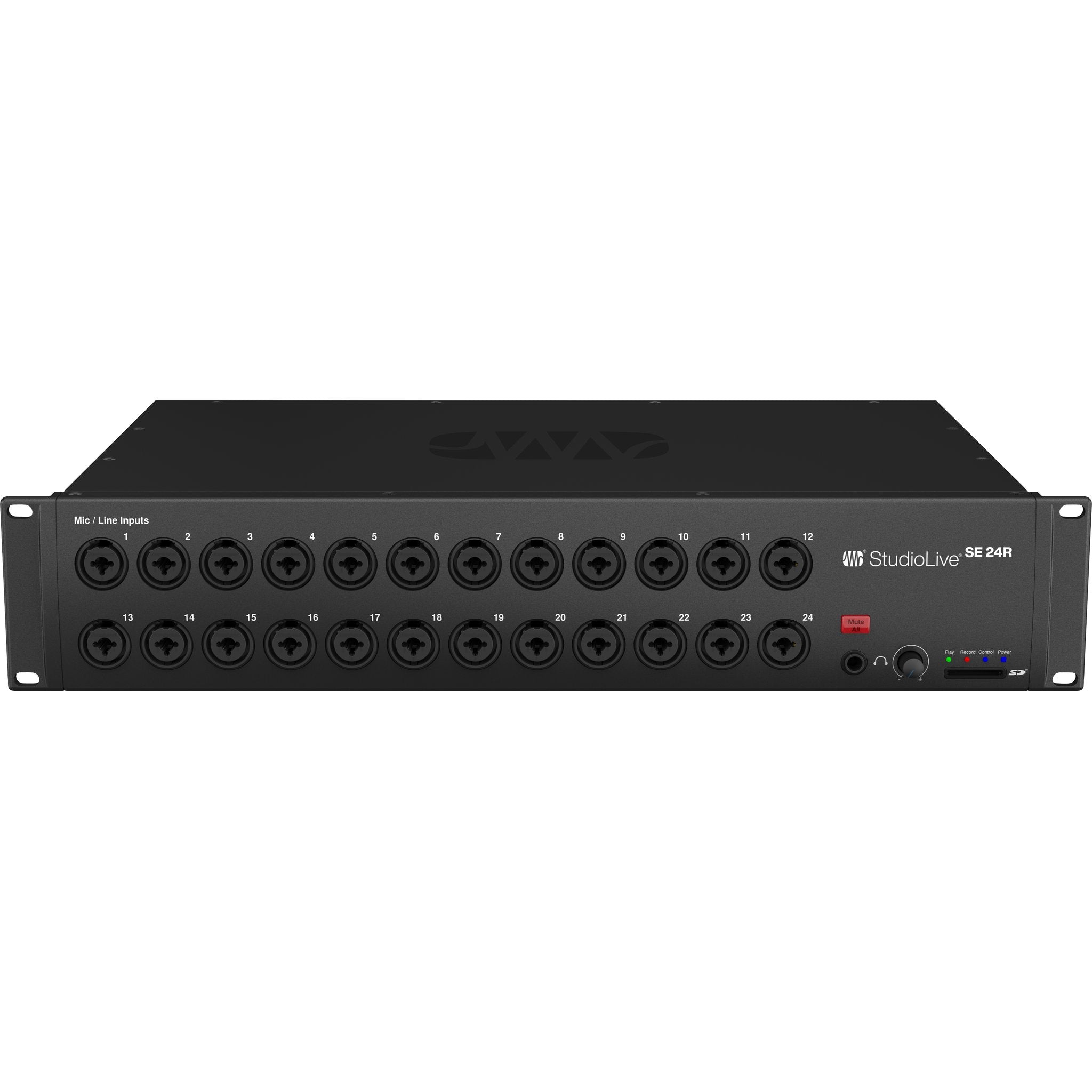 presonus-studiolive-iii-se-24r-digital-rack-mixer