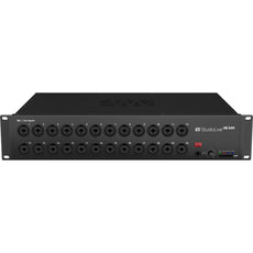 presonus-studiolive-iii-se-24r-digital-rack-mixer