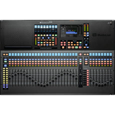 Presonus StudioLive SE32 Digital Mixer 32-channels