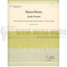 Prestini-NightSong-M