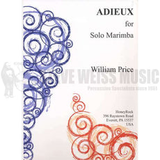 Price-Adieux-M